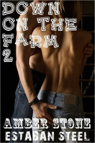 Down On The Farm 2