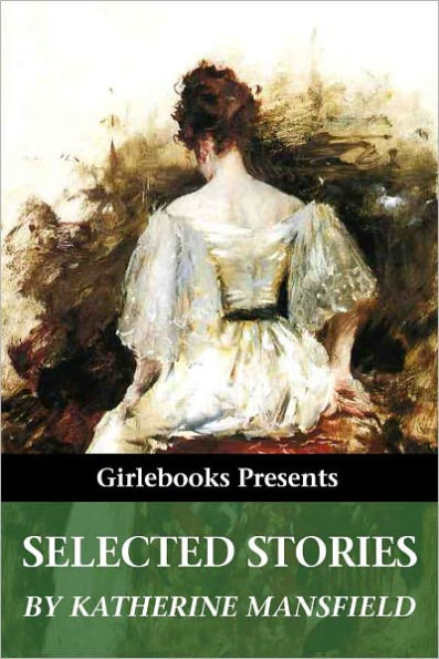 Selected Stories