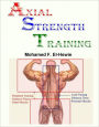 Axial Strength Training
