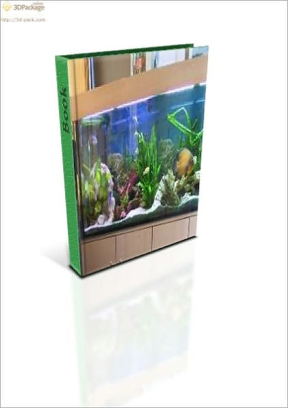 The Ultimate Guide to Freshwater Aquariums