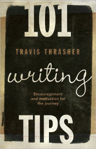 101 Writing Tips