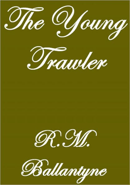 The Young Trawler