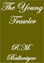 The Young Trawler