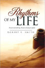 Rhythms of My Life