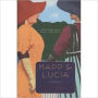 Mapp and Lucia