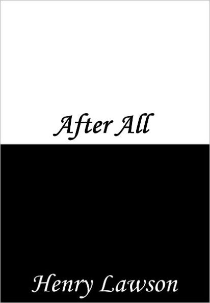 After All