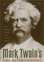 Mark Twain's Autobiography VOL 1 & 2