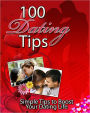 100 Dating Tips