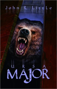 Ursa Major