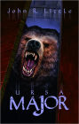 Ursa Major