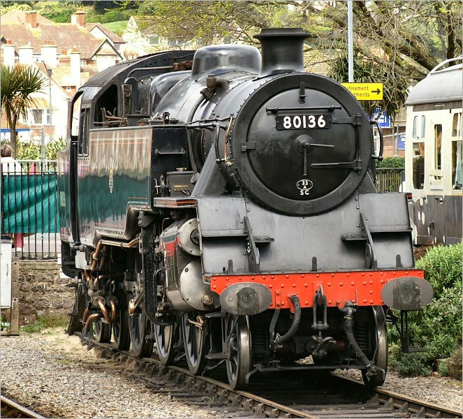 Model Trains or Beginners The Model Train Guide You Must Have by Jacob