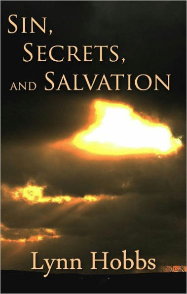 Sin, Secrets, and Salvation