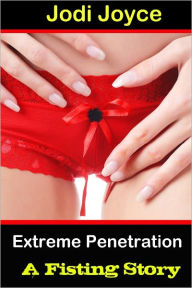 Erotic story bet nails corset Lay it down and lick me up