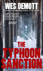 The Typhoon Sanction