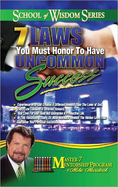 Huge cheapest Lot Of 20 Mike Murdock Books And Booklets - Mentorship - Religion