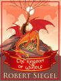 The Kingdom of Wundle (Wundle Series #1)