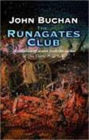 The Runagates Club