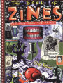 The Book of Zines: Readings From the Fringe