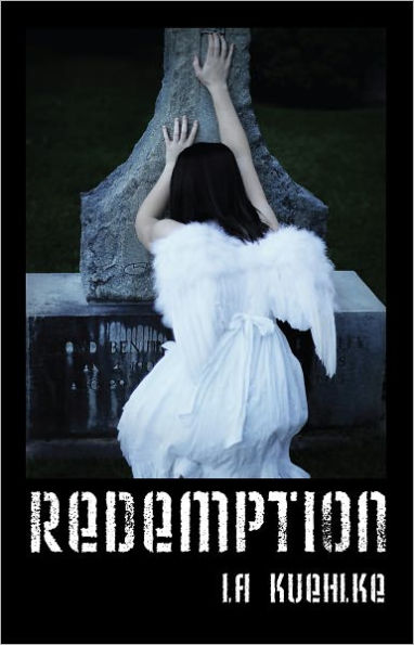 Redemption