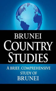 Title: BRUNEI Country Studies, Author: CIA