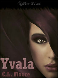 Yvala