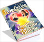 Love Online - looking for a meaningful relationship?