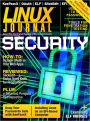 Linux Journal January 2012