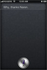 Title: Iphone 4s: What You Need to Know about It, Author: Patricia Wright