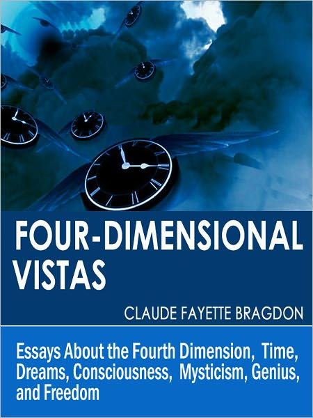 consciousness and the self new essays In disturbed consciousness a timely collection of philosophically sophisticated essays on psychopathologies and disturbances of consciousness and self-consciousness this stellar collection of essays breaks new ground in the study of consciousness. consciousness and the self new essays In disturbed consciousness a timely collection of philosophically sophisticated essays on psychopathologies and disturbances of consciousness and self-consciousness this stellar collection of essays breaks new ground in the study of consciousness.