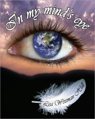 In My Mind's Eye