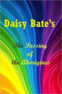 The Passing of the Aborigines