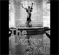 The Jester Shell