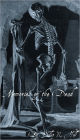 Memories of the Dead