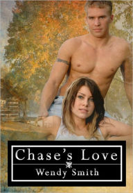 Chase's Love