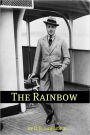 The Rainbow (Annotated)