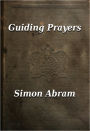 Guiding Prayers