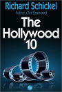 The Hollywood 10