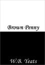 Brown Penny