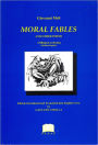 Moral Fables and Other Poems