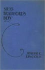 Silas Bradford's Boy