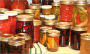 Agricultural Bacteriology; Theoretical and Practical