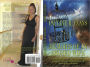 Memoirs of An Abused Wife