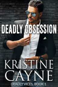 Deadly Obsession