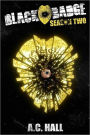 Black Badge Season Two