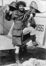 Neta Snook – Pioneering Aviator