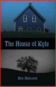 Title: The House Of Kyle, Author: Kimberly Halcomb