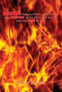 SUICIDE: Satan's FINAL SOLUTION and GENOCIDE of the HUMAN RACE Into the FIRES of HELL