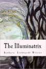 The Illuminatrix