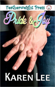 Pride and Joy