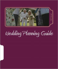 Wedding Planning Guide